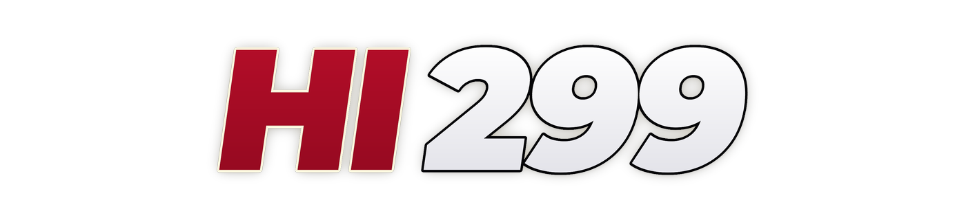 hi299